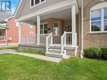 213 MARY STREET | Creemore Ontario | Slide Image Five