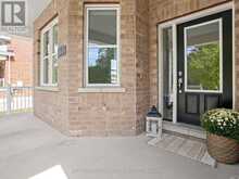 213 MARY STREET | Creemore Ontario | Slide Image Nine