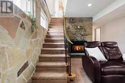 8 ANN STREET | Halton Hills Ontario | Slide Image Twelve