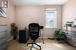 8 ANN STREET | Halton Hills Ontario | Slide Image Thirty