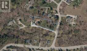 8 ANN STREET | Halton Hills Ontario | Slide Image Thirty-eight