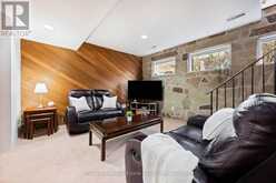8 ANN STREET | Halton Hills Ontario | Slide Image Thirty-two