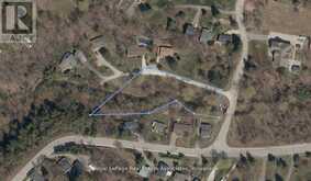 8 ANN STREET | Halton Hills Ontario | Slide Image Thirty-nine