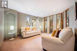 8 ANN STREET | Halton Hills Ontario | Slide Image Nine