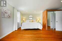 8 ANN STREET | Halton Hills Ontario | Slide Image Fifteen