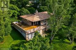 8 ANN STREET | Halton Hills Ontario | Slide Image One