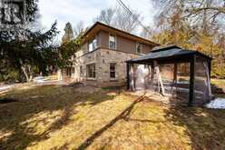 8 ANN STREET | Halton Hills Ontario | Slide Image Thirty-five