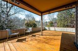 8 ANN STREET | Halton Hills Ontario | Slide Image Seventeen