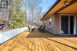 8 ANN STREET | Halton Hills Ontario | Slide Image Eighteen