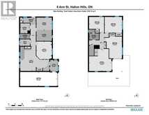 8 ANN STREET | Halton Hills Ontario | Slide Image Forty-one