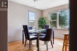 8 ANN STREET | Halton Hills Ontario | Slide Image Five