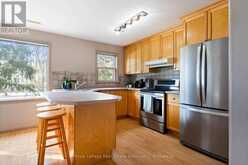 8 ANN STREET | Halton Hills Ontario | Slide Image Six