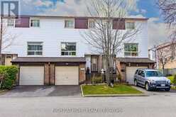 56 - 1221 DUNDIX ROAD | Mississauga Ontario | Slide Image One