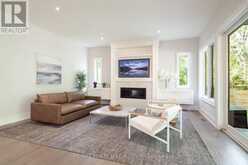 18 FLORENCE DRIVE | Oakville Ontario | Slide Image Thirteen