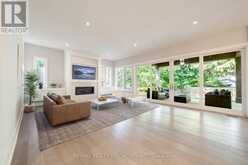 18 FLORENCE DRIVE | Oakville Ontario | Slide Image Seventeen