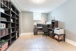18 FLORENCE DRIVE | Oakville Ontario | Slide Image Thirty-four