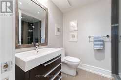 18 FLORENCE DRIVE | Oakville Ontario | Slide Image Thirty-five