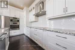 2855 HALDIMAND ROAD 9 | York Ontario | Slide Image Eighteen
