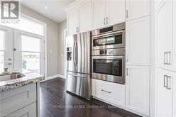 2855 HALDIMAND ROAD 9 | York Ontario | Slide Image Nineteen