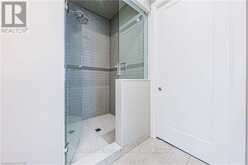 2855 HALDIMAND ROAD 9 | York Ontario | Slide Image Twenty-nine