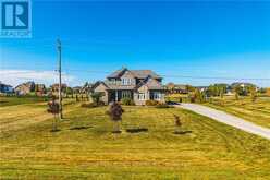 2855 HALDIMAND ROAD 9 | York Ontario | Slide Image Two