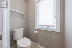 2855 HALDIMAND ROAD 9 | York Ontario | Slide Image Thirty