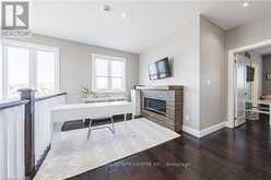 2855 HALDIMAND ROAD 9 | York Ontario | Slide Image Thirty-one