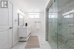 2855 HALDIMAND ROAD 9 | York Ontario | Slide Image Forty-four