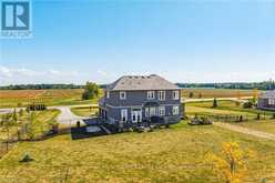 2855 HALDIMAND ROAD 9 | York Ontario | Slide Image Forty-nine