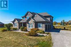 2855 HALDIMAND ROAD 9 | York Ontario | Slide Image Fifty