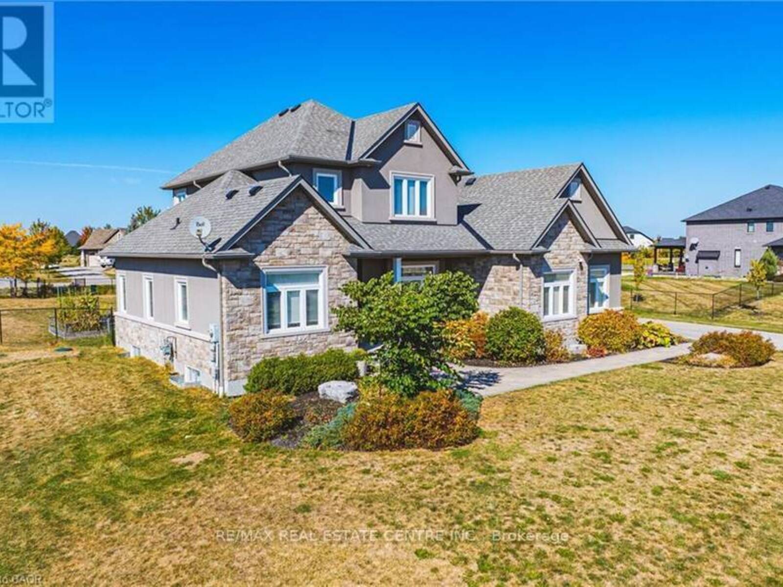 2855 HALDIMAND ROAD 9, York, Ontario N0A 1R0