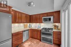 22 - 1155 PARAMOUNT DRIVE | Hamilton Ontario | Slide Image Fifteen