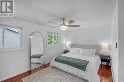 22 - 1155 PARAMOUNT DRIVE | Hamilton Ontario | Slide Image Nineteen