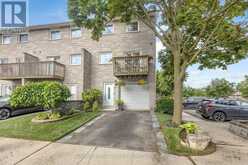 22 - 1155 PARAMOUNT DRIVE | Hamilton Ontario | Slide Image One