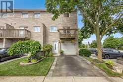 22 - 1155 PARAMOUNT DRIVE | Hamilton Ontario | Slide Image Two