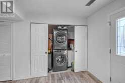 22 - 1155 PARAMOUNT DRIVE | Hamilton Ontario | Slide Image Thirty