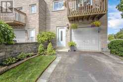 22 - 1155 PARAMOUNT DRIVE | Hamilton Ontario | Slide Image Forty-two
