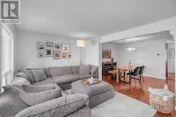 22 - 1155 PARAMOUNT DRIVE | Hamilton Ontario | Slide Image Five