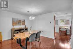22 - 1155 PARAMOUNT DRIVE | Hamilton Ontario | Slide Image Eight