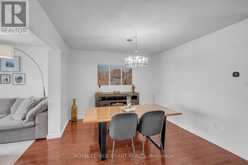 22 - 1155 PARAMOUNT DRIVE | Hamilton Ontario | Slide Image Nine