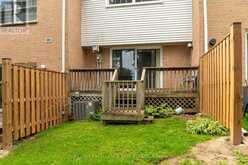 7 - 1570 RICHMOND STREET | London Ontario | Slide Image Thirty-three