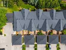 7 - 1570 RICHMOND STREET | London Ontario | Slide Image Thirty-six