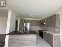 1499 MARINA DRIVE | Fort Erie Ontario | Slide Image Fourteen