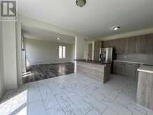 1499 MARINA DRIVE | Fort Erie Ontario | Slide Image Fifteen
