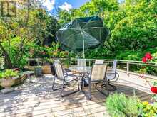 PH16 - 3800 YONGE STREET | Toronto Ontario | Slide Image Thirty-seven
