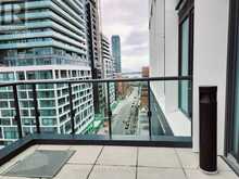 1014 - 158 FRONT STREET E | Toronto Ontario | Slide Image Thirteen