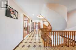 48 WELDRICK ROAD W | Richmond Hill Ontario | Slide Image Fifteen