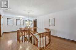 48 WELDRICK ROAD W | Richmond Hill Ontario | Slide Image Sixteen