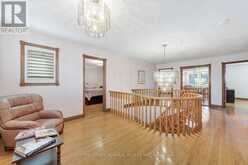 48 WELDRICK ROAD W | Richmond Hill Ontario | Slide Image Seventeen
