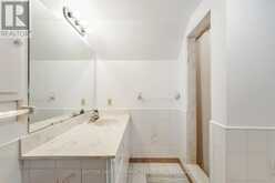 48 WELDRICK ROAD W | Richmond Hill Ontario | Slide Image Twenty-nine